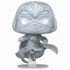 POP - Marvel Moonknight - Moon Knight