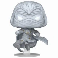 POP - Marvel Moonknight - Moon Knight