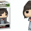 POP - Movie - Beetlejuice 2 - Astrid