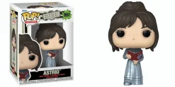 POP - Movie - Beetlejuice 2 - Astrid