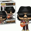 POP Music - Santana - Carlos Santana