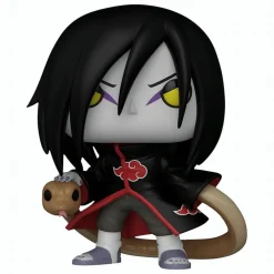 POP - Naruto Shippuden - Orochimaru (Akatsuki)