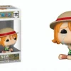 POP - One Piece - Nami (Refresh)