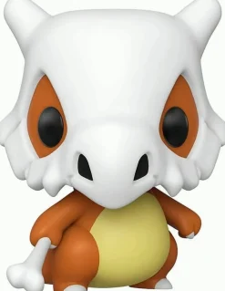 POP - Pokemon - Cubone/Tragosso