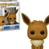 POP - Pokemon - Eevee
