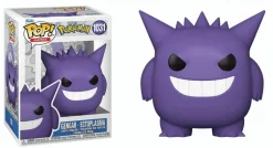 POP - Pokemon - Gengar