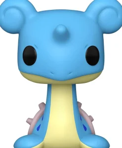 POP - Pokemon - Lapras/Lokhlass