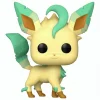 POP - Pokemon - Leafeon / Phyllali / Folipurba
