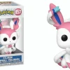 POP - Pokemon - Sylveon/Nymphali/Feelinara