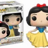POP - Snow White - Snow White