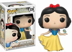 POP - Snow White - Snow White
