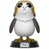 POP - Star Wars Episode 8 - Sad Porg