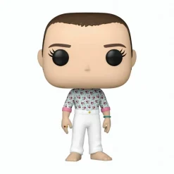 POP - Stranger Things - Eleven (Finale)