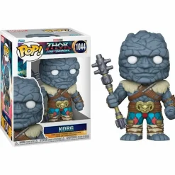 POP - Thor: Love and Thunder - Korg