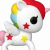 POP - Tokidoki - Stellina