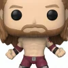 POP - WWE - Edge