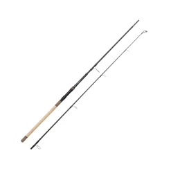Prologic C-Series Com-Pact SC 9'/2.70M 2.75Lbs 2tlg/Tele 40mm AR Karpfenrute