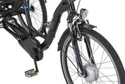 PROPHETE CARGO 3R 23.ESL.10 E-Bike 24