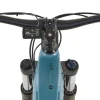 Prophete Dice 4.0 E-MTB E-Bike 27,5"