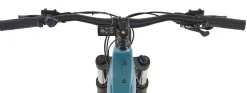 Prophete Dice 4.0 E-MTB E-Bike 27,5"