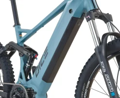 Prophete Dice 4.0 E-MTB E-Bike 27,5