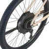Prophete Dice 2.0 E-MTB E-Bike 29"