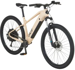 Prophete Dice 2.0 E-MTB E-Bike 29