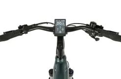 Prophete E-Bike Entdecker 4.8 RH50