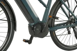 Prophete E-Bike Entdecker 4.8 RH50