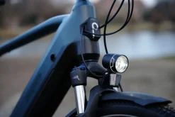 Prophete E-Bike Entdecker 4.8 RH50