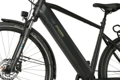 Prophete E-Bike Entdecker 2.0 Trekking 28" Trapez