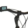 Prophete E-Bike Geniesser 3.8 RH48