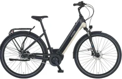 Prophete E-Bike Geniesser 3.8 RH48