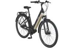 Prophete E-Bike Geniesser 3.8 RH48