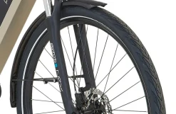 Prophete E-Bike Geniesser 3.8 RH48