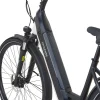 Prophete E-Bike Geniesser 4.8 RH48