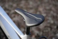 Prophete E-Bike Stack 1.8 RH52