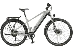 Prophete E-Bike Stack 1.8 RH52