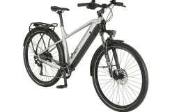 Prophete E-Bike Stack 1.8 RH52