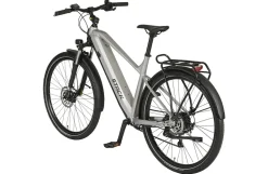 Prophete E-Bike Stack 1.8 RH52