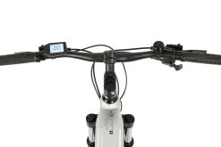 Prophete E-Bike Stack 1.8 RH52