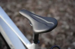Prophete E-Bike Stack 1.8 RH52