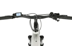 Prophete E-Bike Stack 1.8 RH52