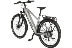 Prophete E-Bike Stack 1.8 RH52