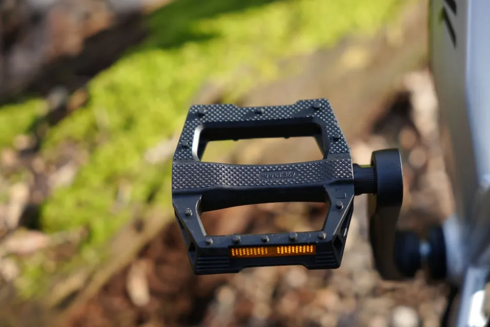 Prophete E-Bike Stack 1.8 RH52