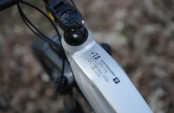 Prophete E-Bike Stack 1.8 RH52