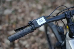 Prophete E-Bike Stack 1.8 RH52