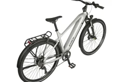 Prophete E-Bike Stack 1.8 RH52