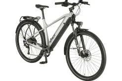 Prophete E-Bike Stack 1.8 RH52
