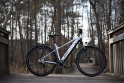 Prophete E-Bike Stack 1.8 RH52